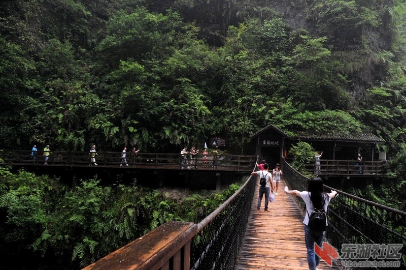 DSC_1094_缩小大小.JPG