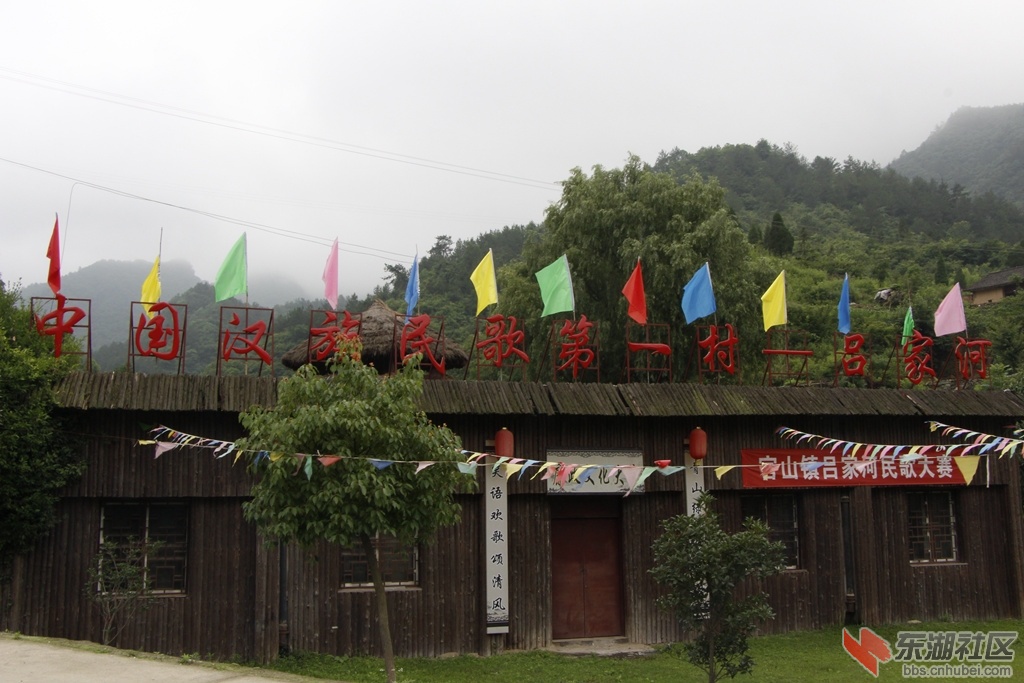 _MG_0890.jpg