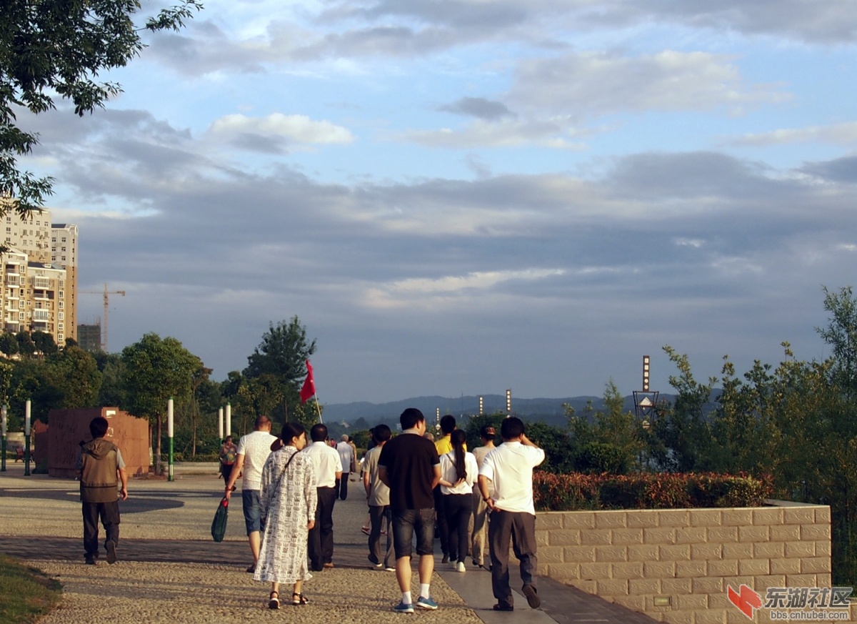 P6250274..jpg