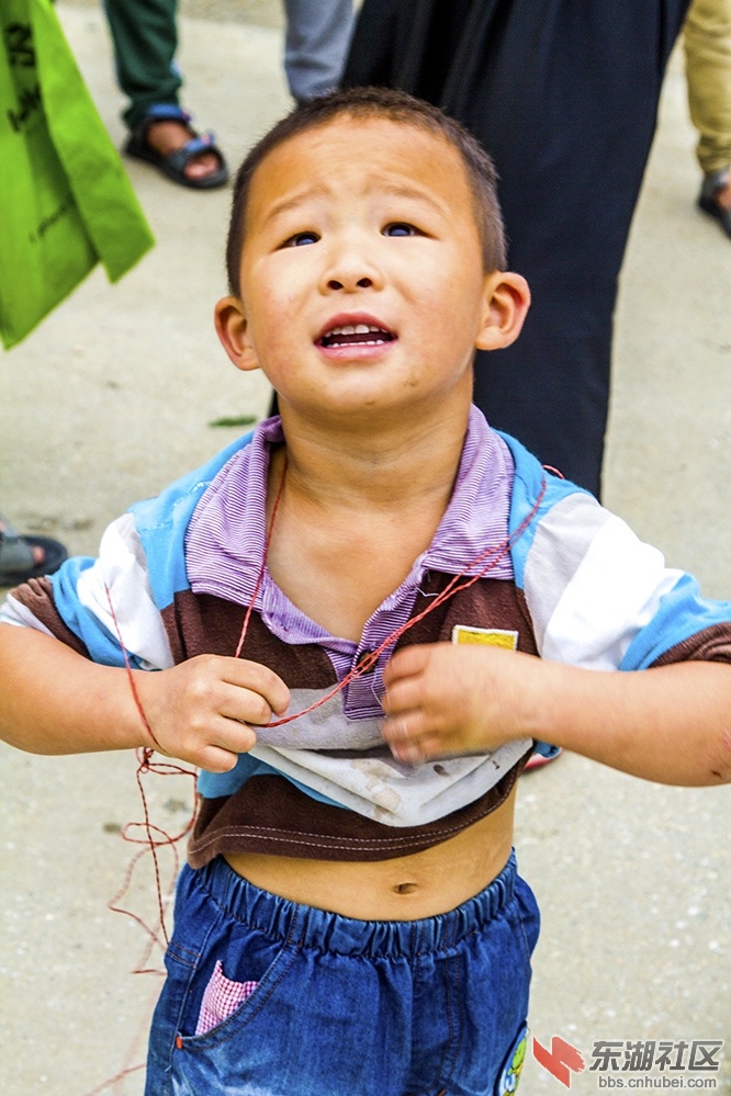 IMG_1809副本.jpg