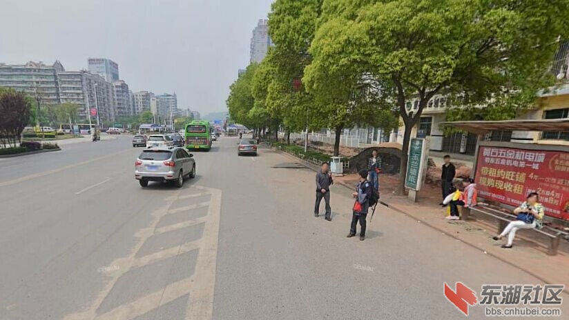 QQ图片20150629114931.jpg