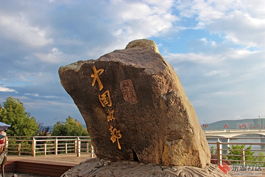 IMG_0598_副本.jpg