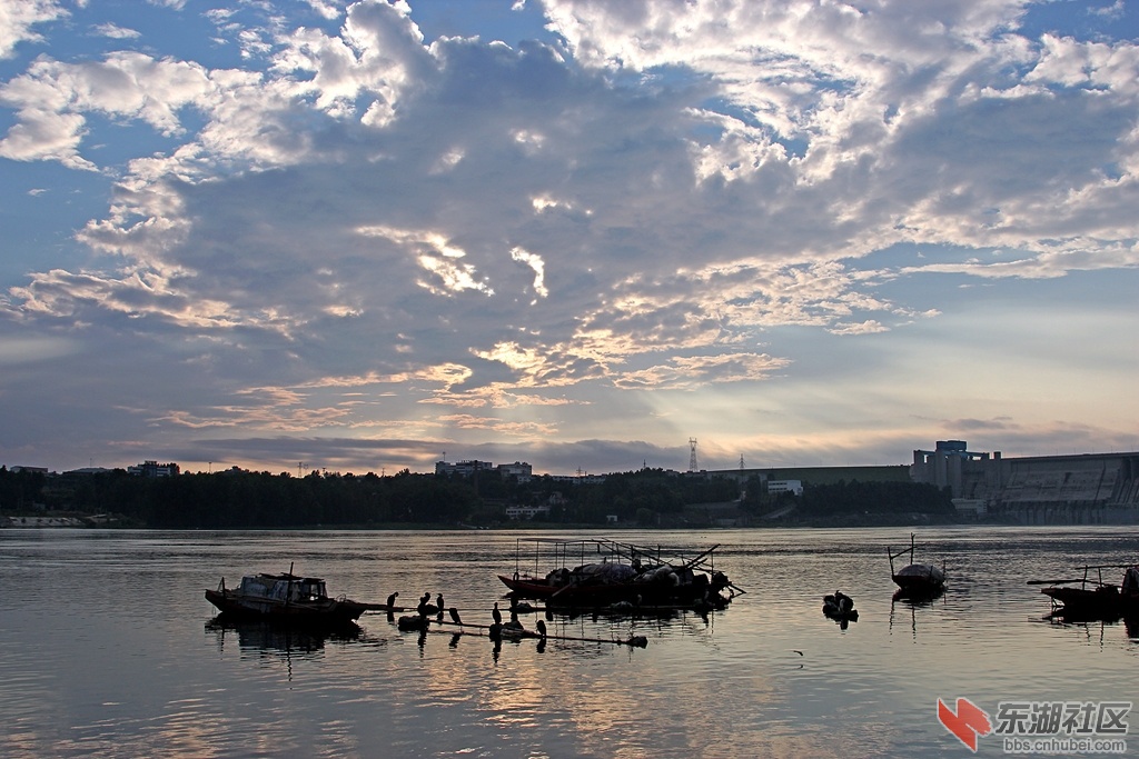 IMG_0615_副本.jpg