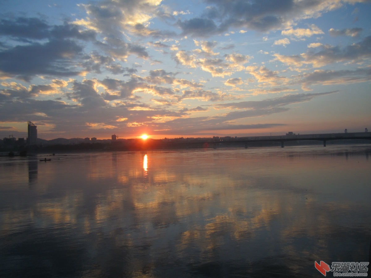 IMG_4770.JPG