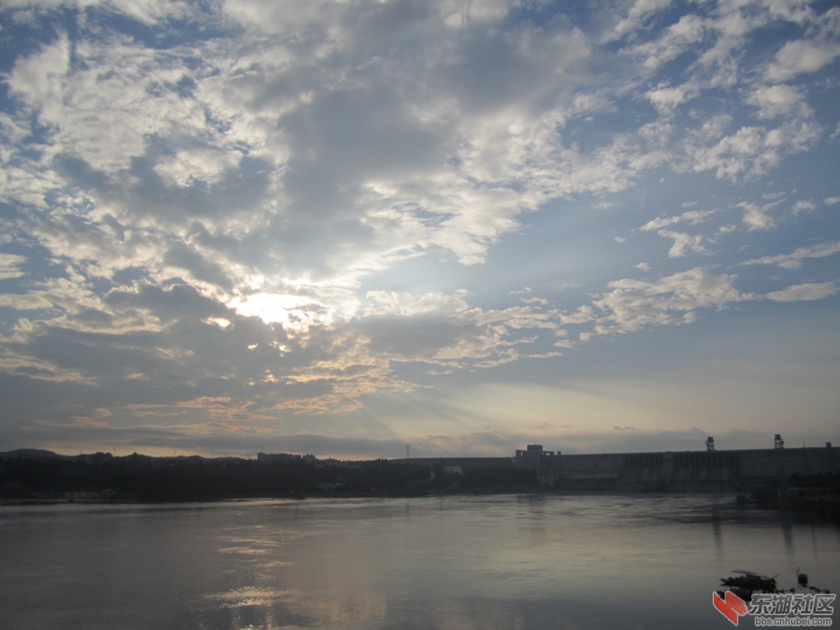 IMG_4645.JPG