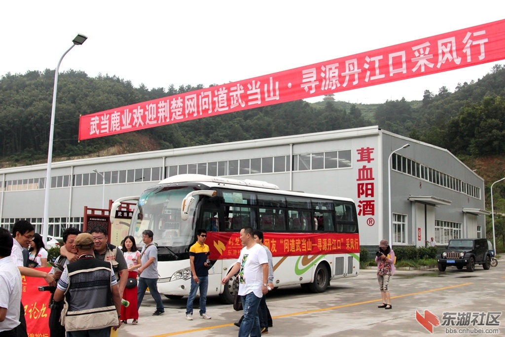 IMG_0787_副本.jpg
