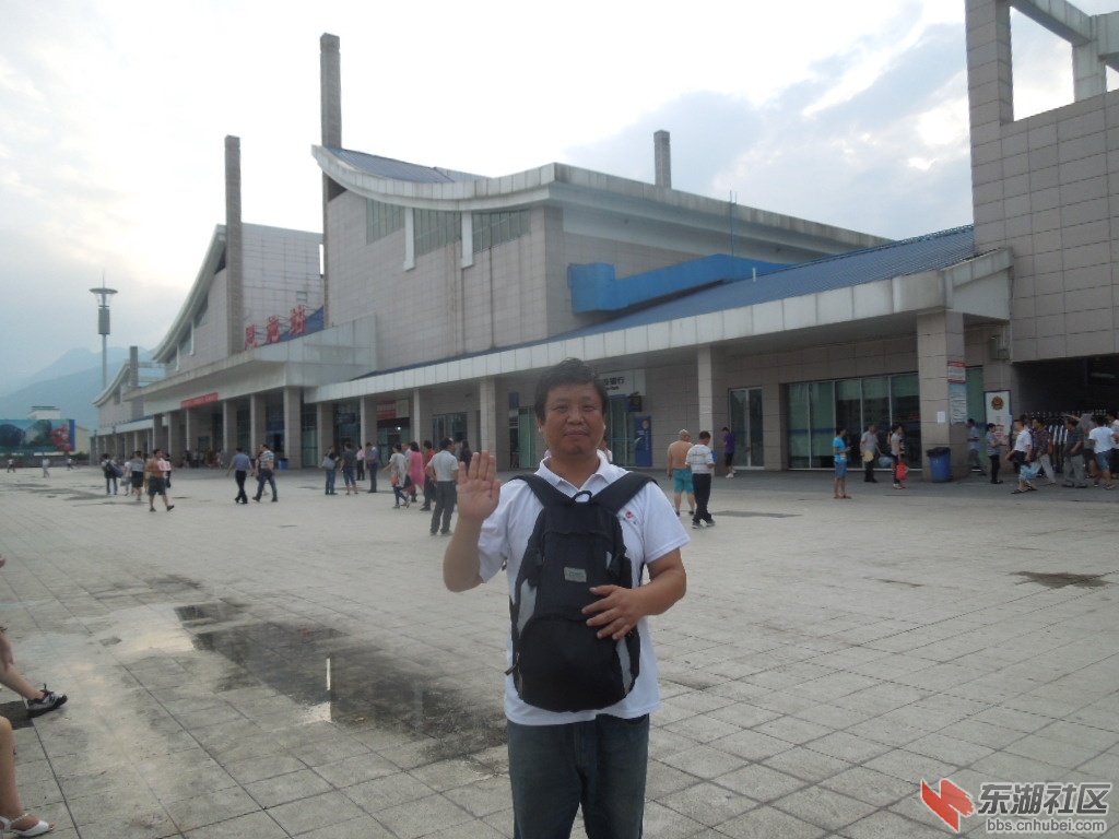 DSCN0033.JPG