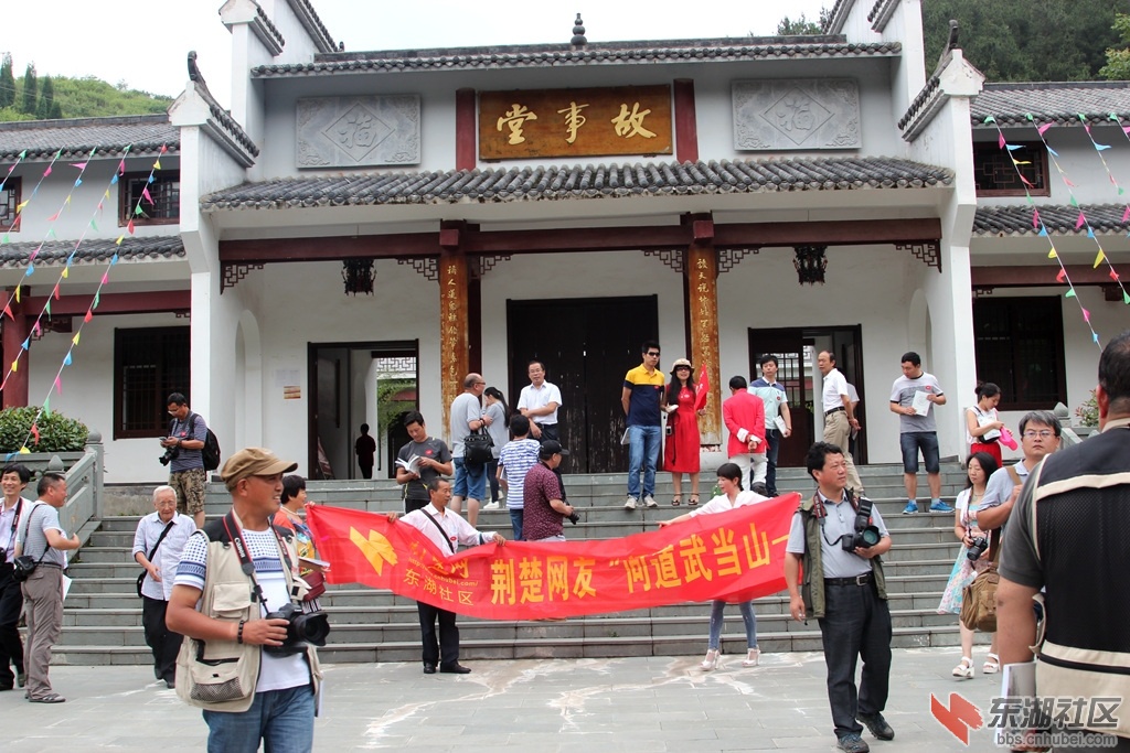 IMG_0854_副本.jpg