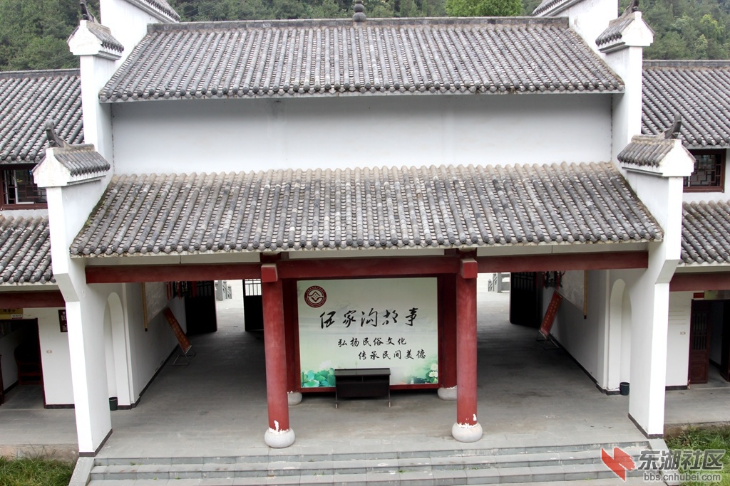 IMG_0803_副本.jpg