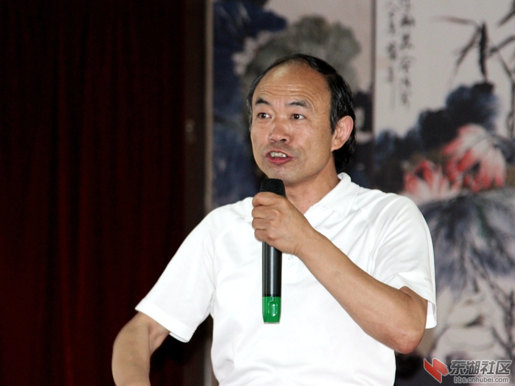 IMG_0838_副本.jpg