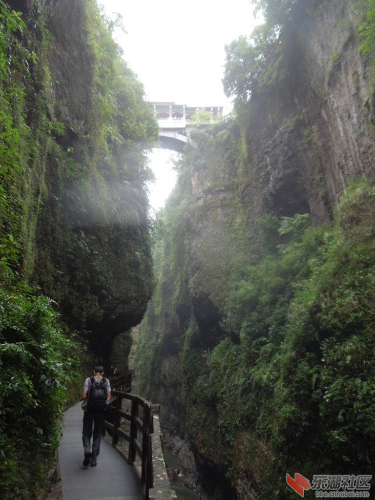 DSCN0045.JPG