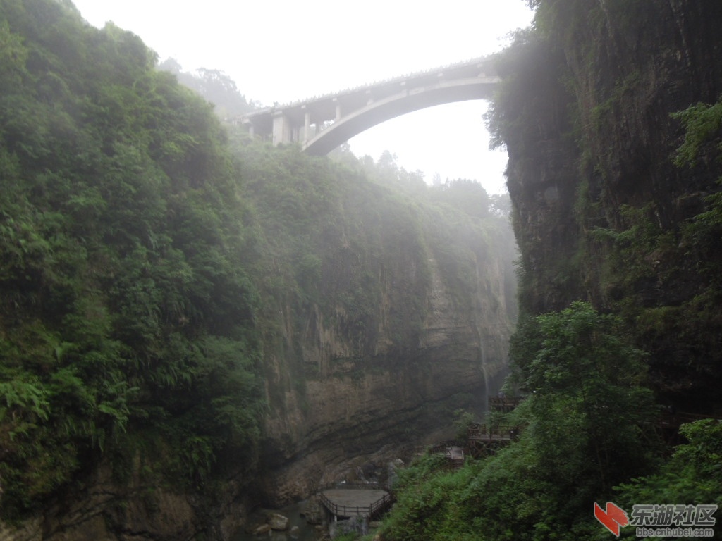 DSCN0048.JPG