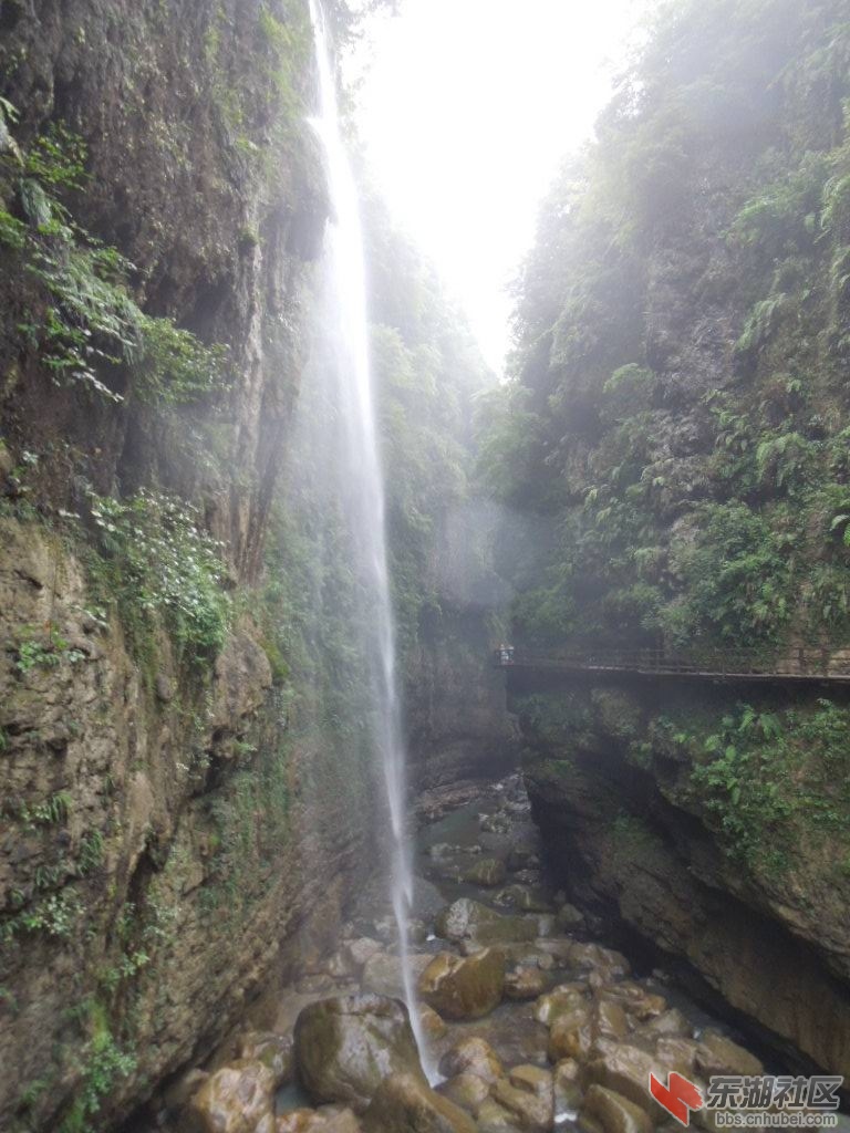 DSCN0049.JPG