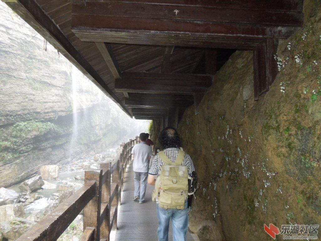 DSCN0051.JPG