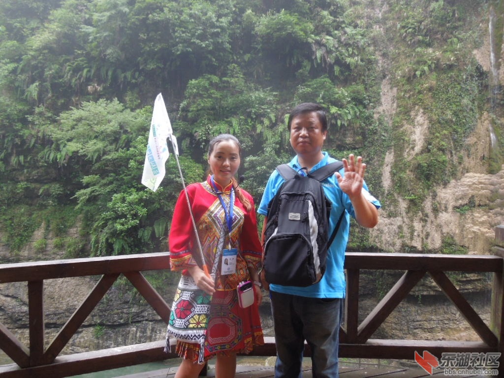 DSCN0050.JPG