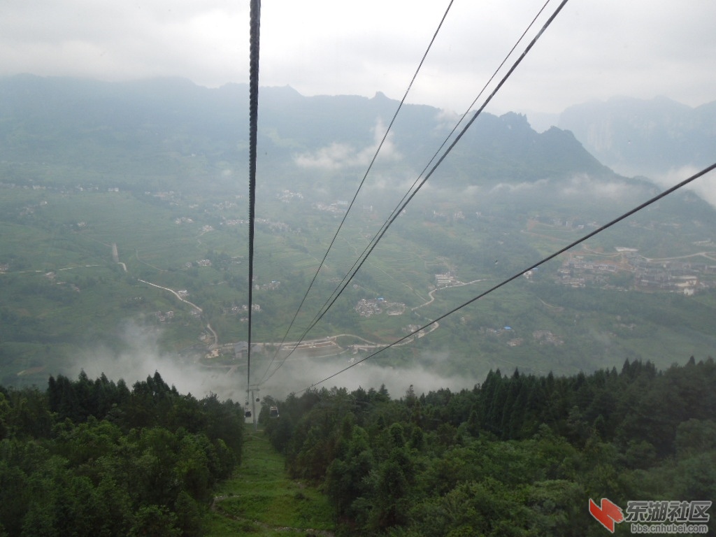 DSCN0062.JPG