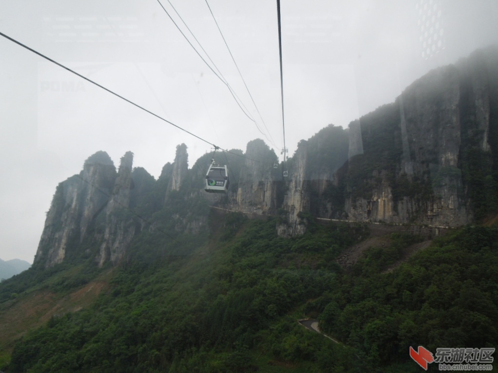 DSCN0063.JPG