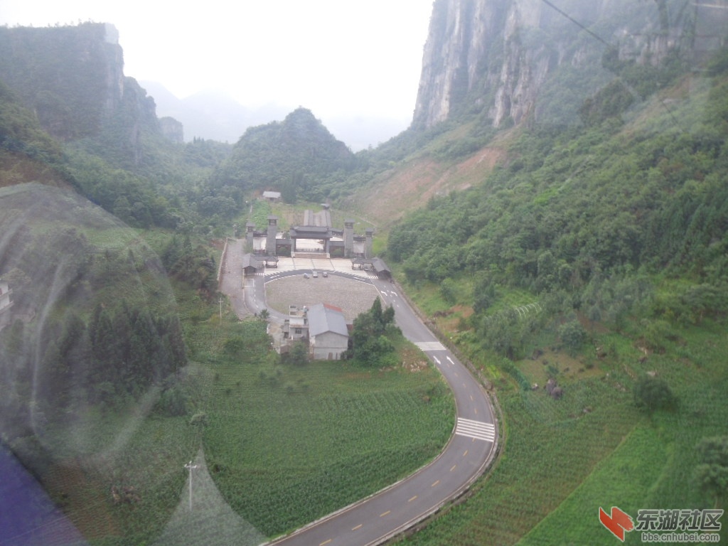 DSCN0064.JPG
