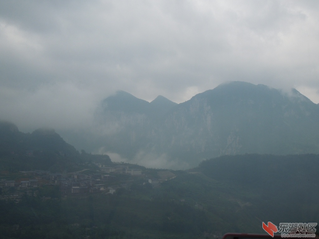 DSCN0061.JPG