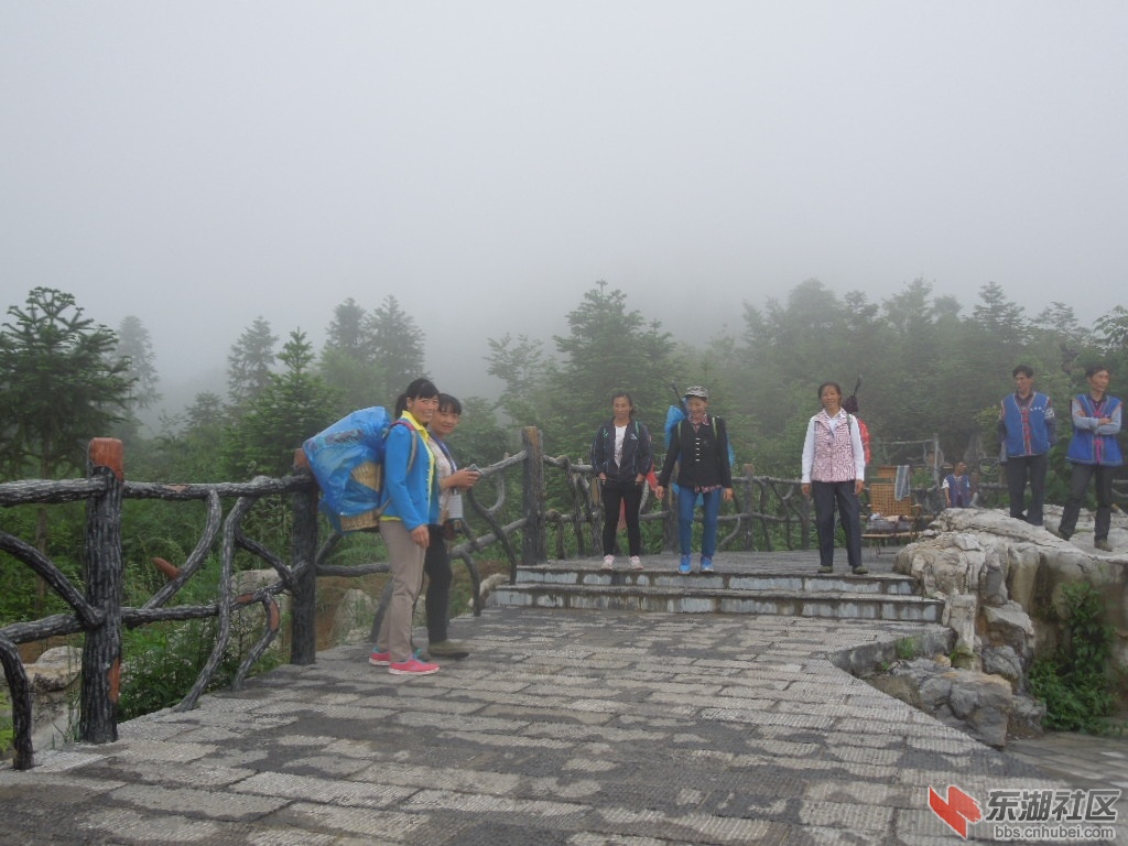 DSCN0068.JPG
