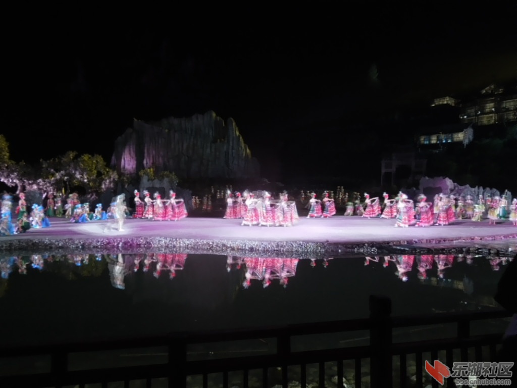 DSCN0082.JPG