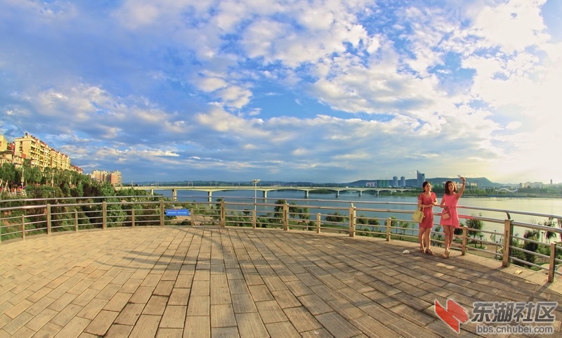 IMG_7546_调整大小.JPG