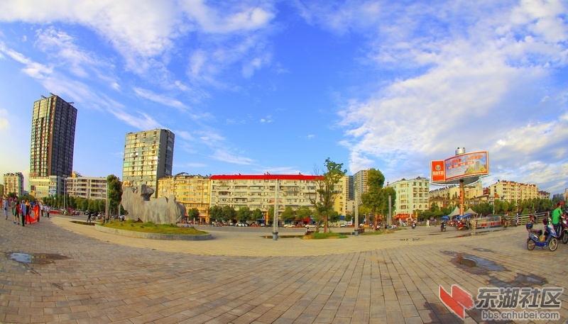 IMG_7550_调整大小.JPG