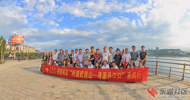 IMG_7558_调整大小.JPG