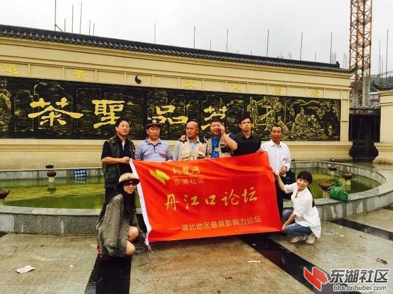 QQ图片20150630140137.jpg