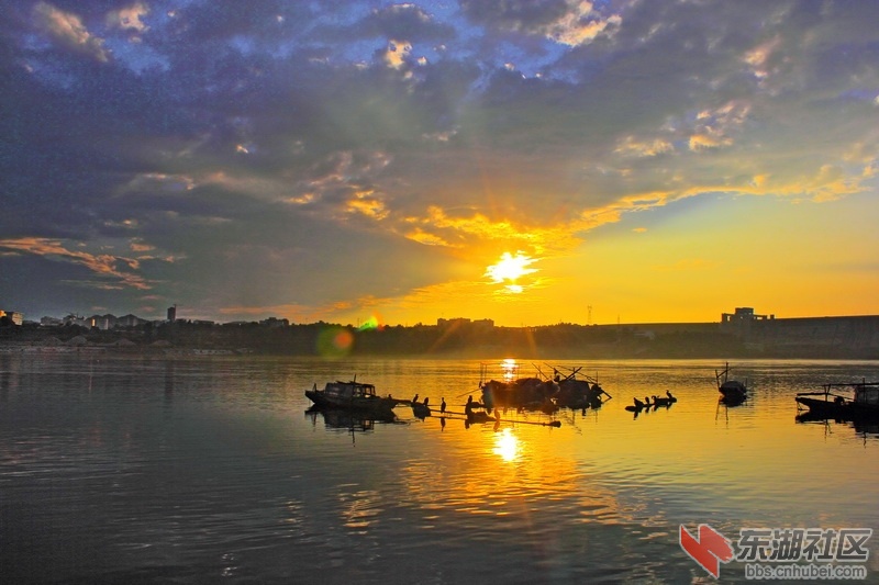 IMG_7605_调整大小.JPG