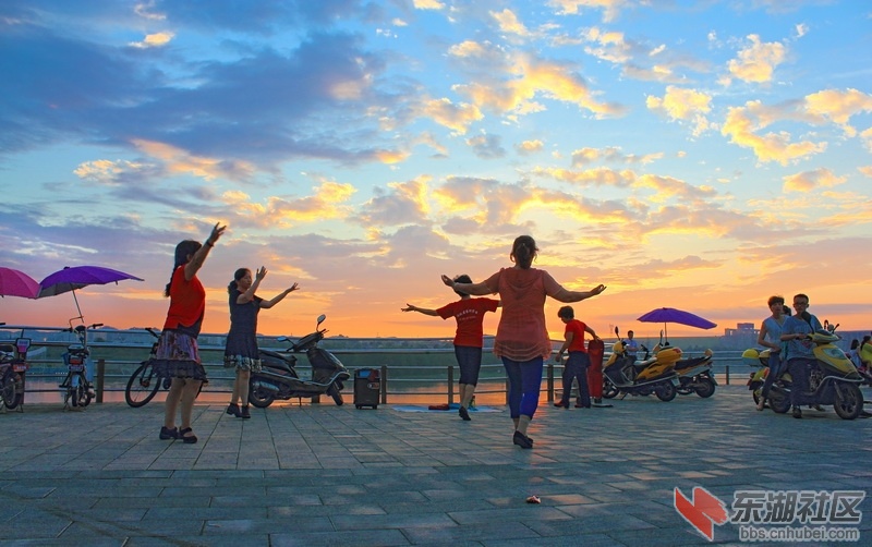 IMG_7647_调整大小.JPG