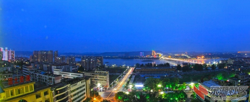 IMG_7800_调整大小.JPG