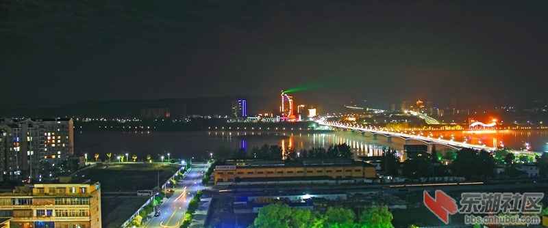 IMG_7668_调整大小.JPG