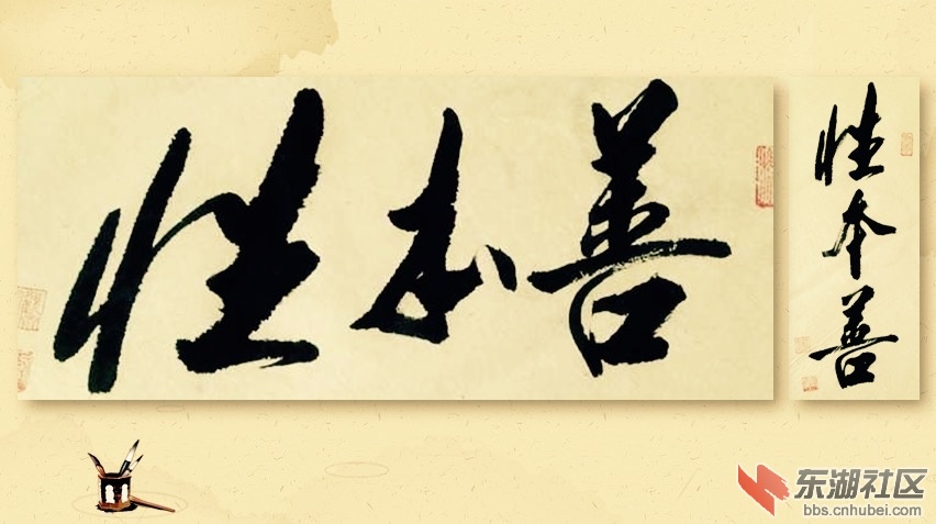 IMG_8276.PNG