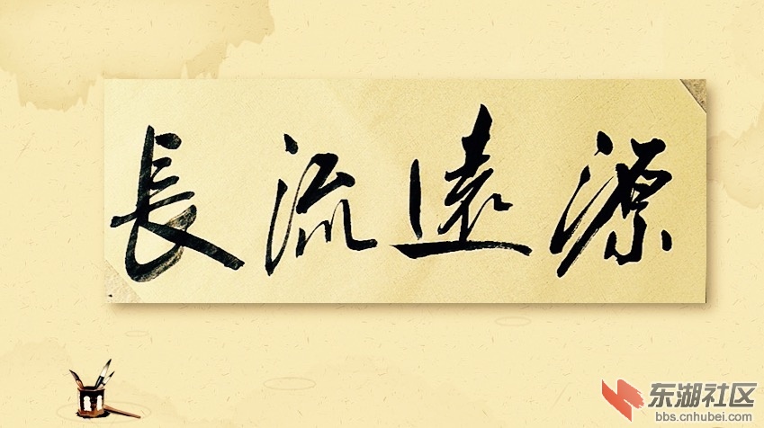 IMG_9672(1).PNG