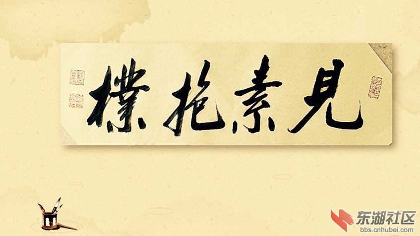 IMG_9673.PNG