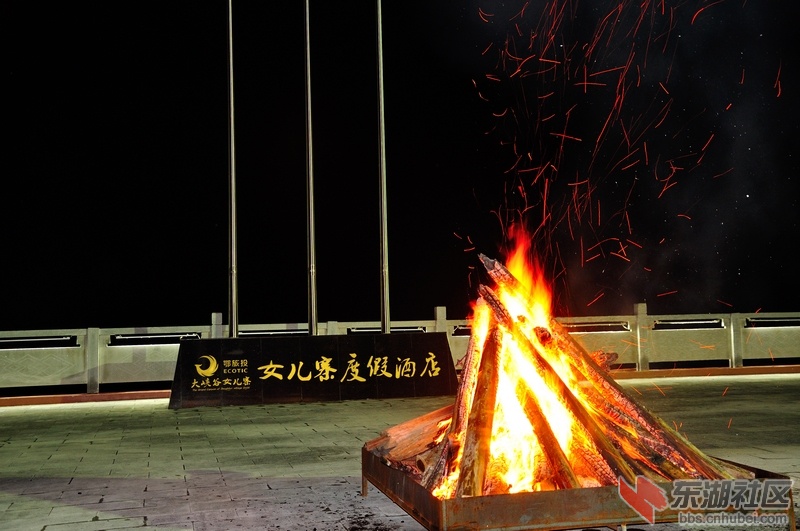 DSC_1485.JPG