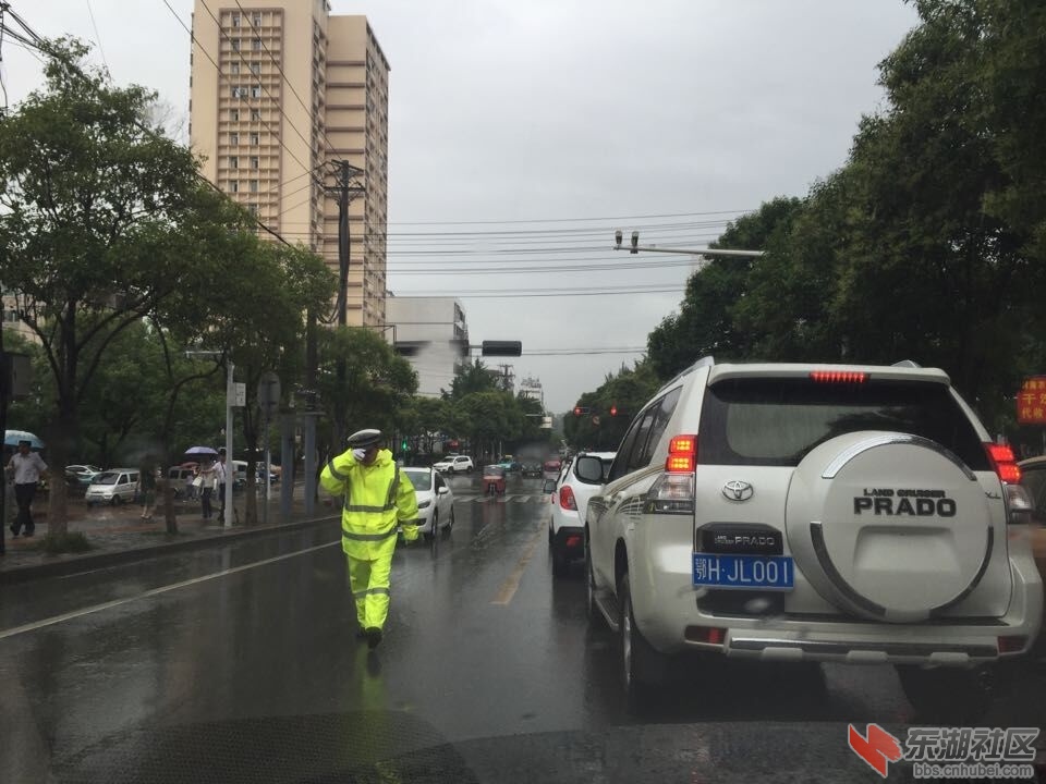 QQ图片20150630221232.jpg