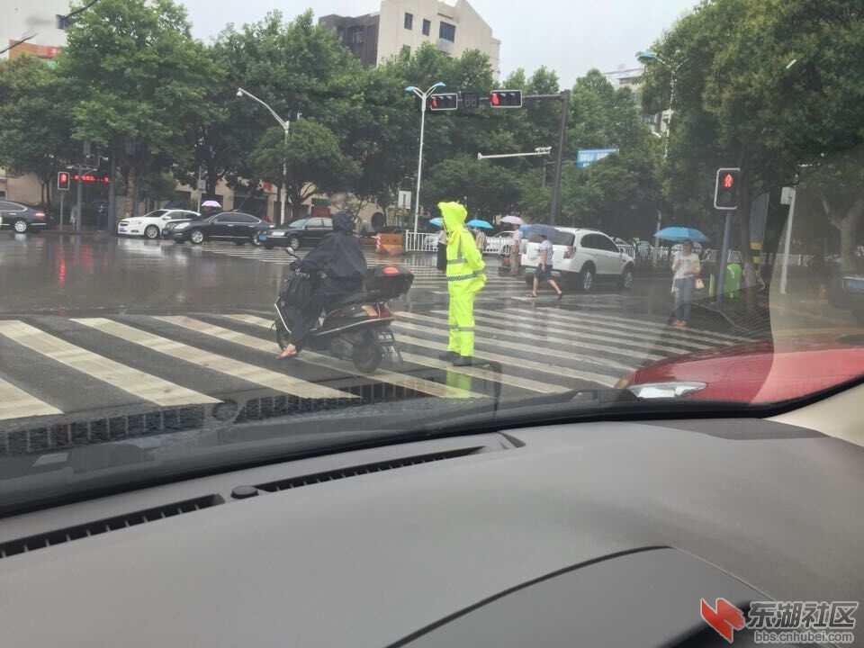 QQ图片20150630221224.jpg