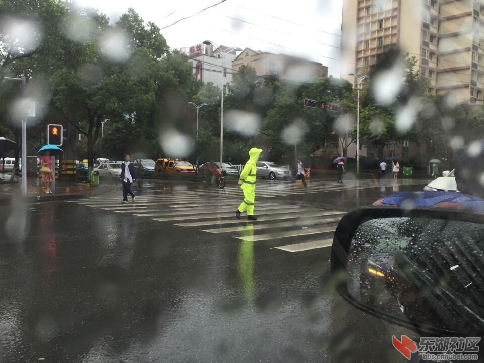 QQ图片20150630221235.jpg