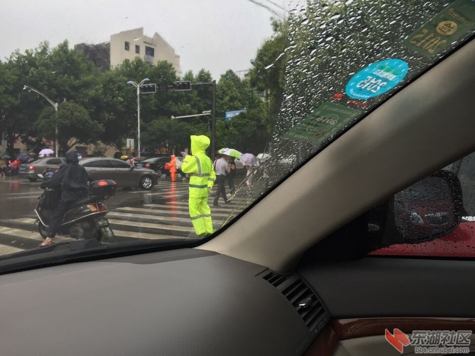 QQ图片20150630221227.jpg