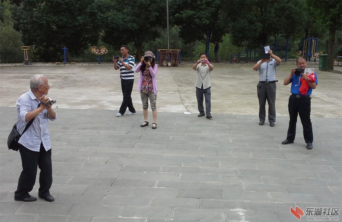 jh01.jpg