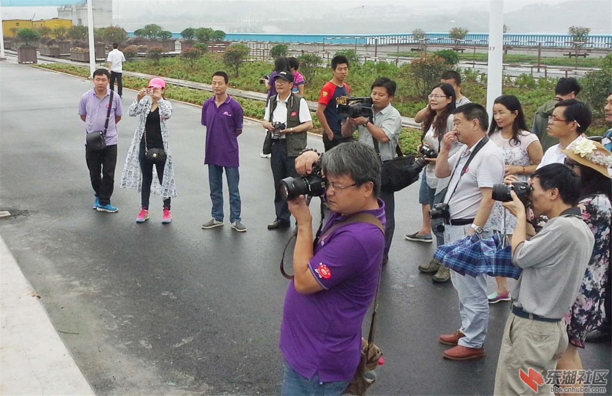 jh03.jpg