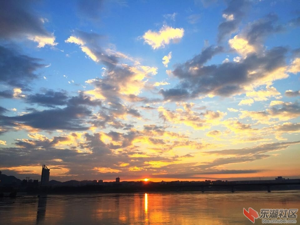 QQ图片20150630222051.jpg