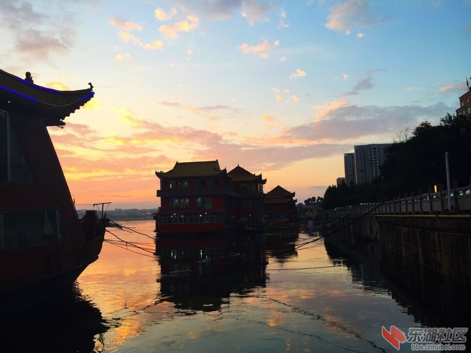 QQ图片20150630222948.jpg