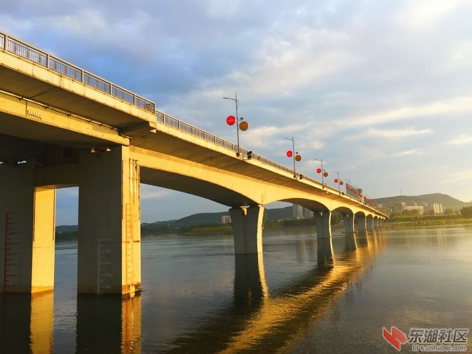 QQ图片20150630222107.jpg