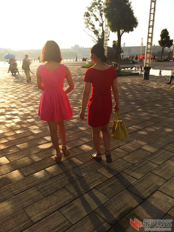 QQ图片20150630222211.jpg