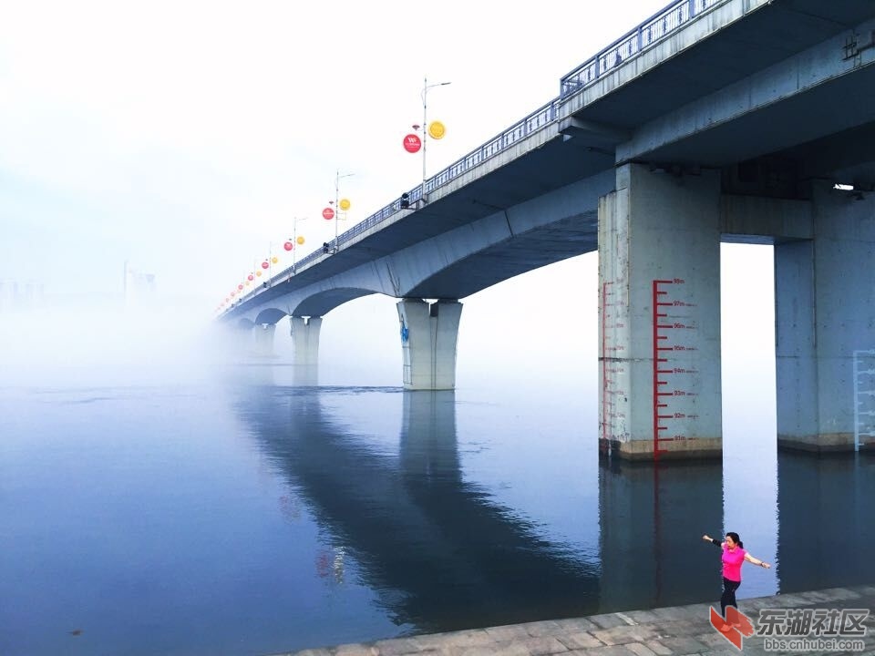 QQ图片20150630222118.jpg