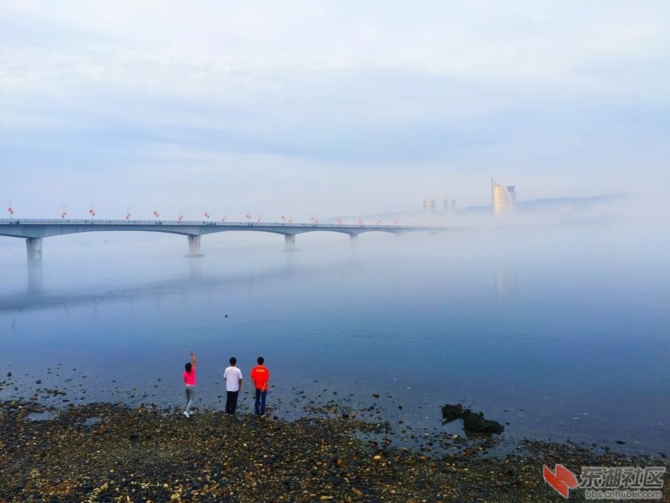 QQ图片20150630222110.jpg