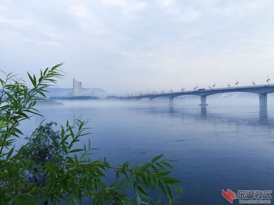 QQ图片20150630222129.jpg